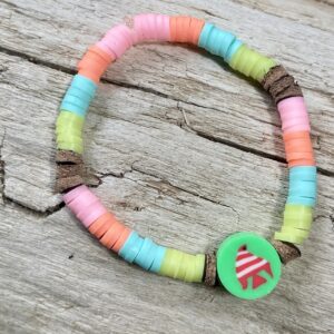 bracelet enfant