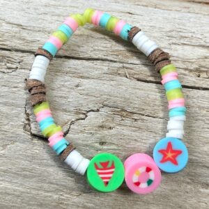 bracelet enfant